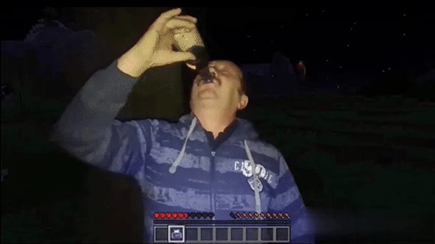 Алкоголь вредит вашему здоровью!